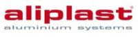 Aliplast