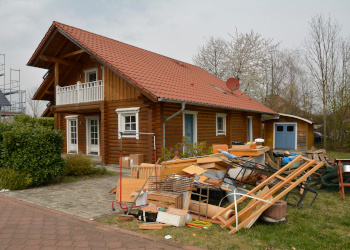 Entrümpelung / Haushaltsauflösung Entrümpelung / Haushaltsauflösung