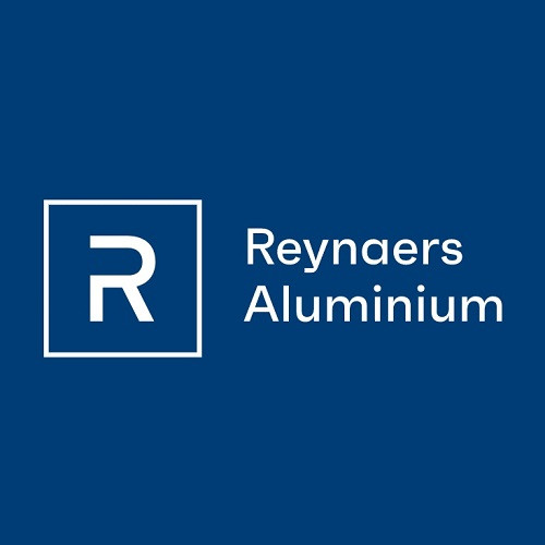 Reynaers