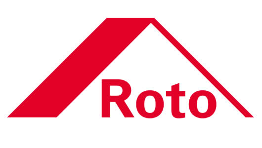 Roto