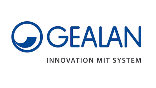 Gealan