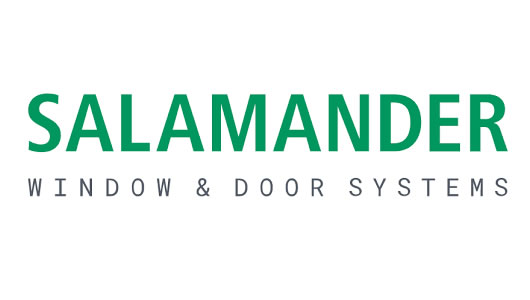 Salamander