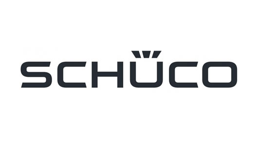 Schüco
